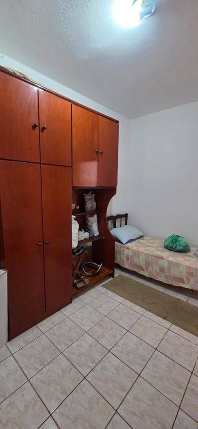 Casa, 2 quartos, 96 m² - Foto 5