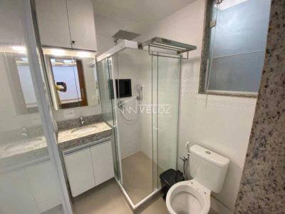Apartamento, 2 quartos, 67 m² - Foto 1