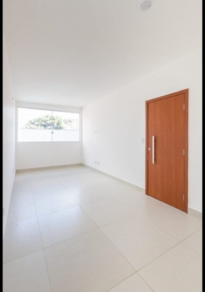 Apartamento, 3 quartos, 11 m² - Foto 5
