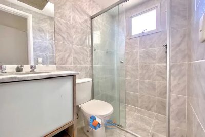 Apartamento, 3 quartos, 73 m² - Foto 5