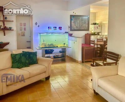 Casa, 3 quartos, 260 m² - Foto 3