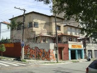 Terreno, 1300 m² - Foto 1