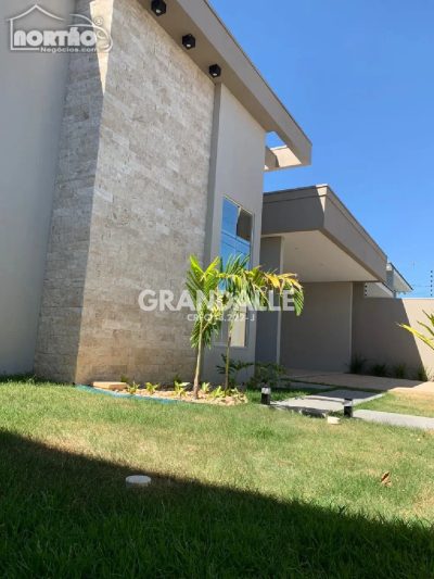 Casa, 3 quartos, 172 m² - Foto 5