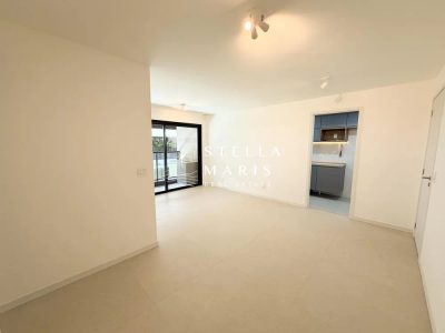 Apartamento, 2 quartos, 77 m² - Foto 3