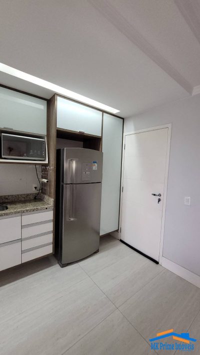 Apartamento, 2 quartos, 59 m² - Foto 3