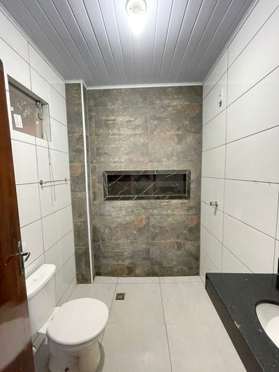 Casa, 2 quartos, 94 m² - Foto 5