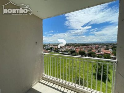 Casa, 4 quartos, 68 m² - Foto 5