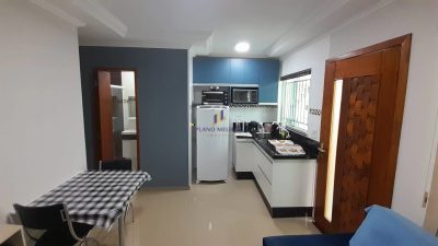 Loft, 35 m² - Foto 3