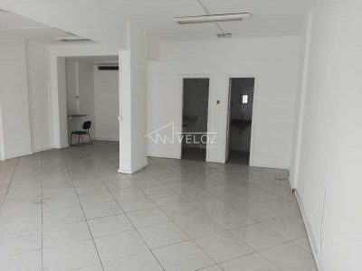 Apartamento, 1 quarto, 68 m² - Foto 2