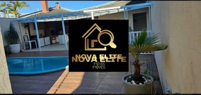 Apartamento, 3 quartos - Foto 2