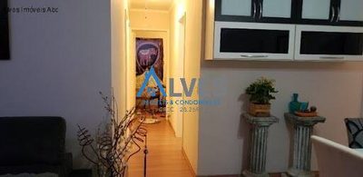 Apartamento, 3 quartos, 80 m² - Foto 5