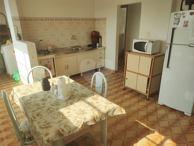 Apartamento, 3 quartos, 86 m² - Foto 4