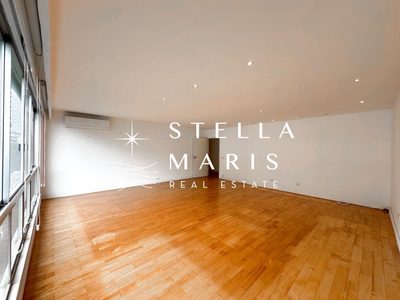 Apartamento, 5 quartos, 180 m² - Foto 5