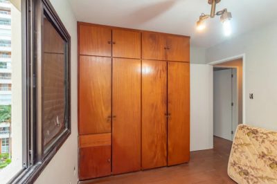 Apartamento, 3 quartos, 113 m² - Foto 1