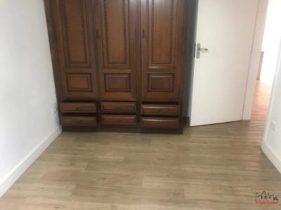 Apartamento, 2 quartos, 64 m² - Foto 2