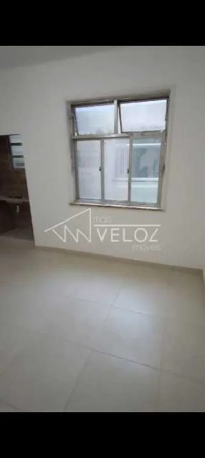 Kitnet-Studio, 21 m² - Foto 3