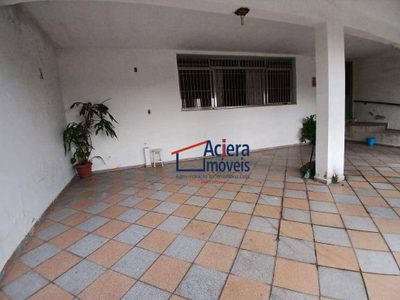 Casa de Condomínio - Foto 3