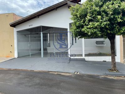 Casa, 2 quartos, 180 m² - Foto 5