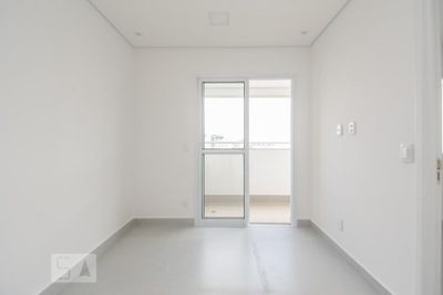 Apartamento, 1 quarto, 31 m² - Foto 2