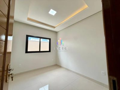 Casa, 2 quartos, 160 m² - Foto 2
