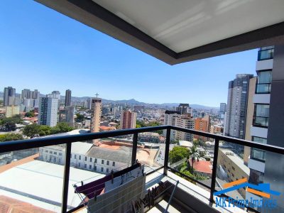 Apartamento, 1 quarto, 64 m² - Foto 5