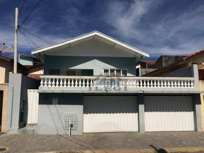 Casa, 2 quartos, 147 m² - Foto 1
