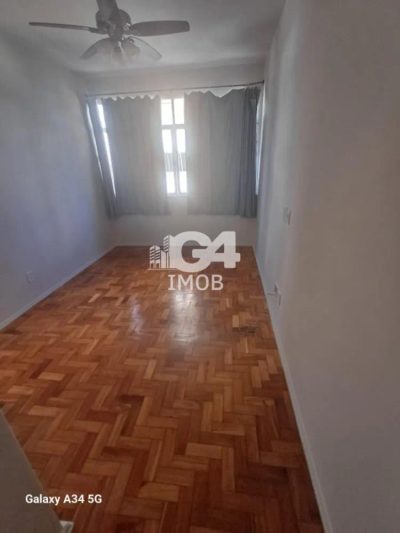 Apartamento, 2 quartos, 72 m² - Foto 3