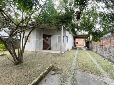 Casa, 3 quartos, 180 m² - Foto 2