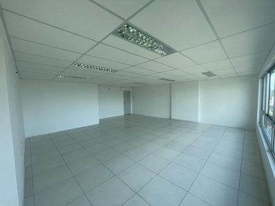 Sala-Conjunto, 55 m² - Foto 3