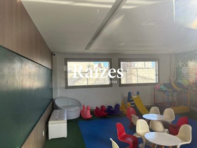 Apartamento, 2 quartos, 59 m² - Foto 4