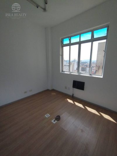 Sala-Conjunto, 41 m² - Foto 4