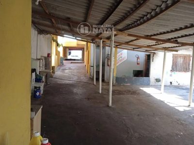 Loja-Salão, 180 m² - Foto 4