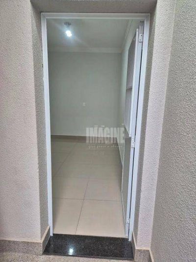 Apartamento, 1 quarto, 34 m² - Foto 2