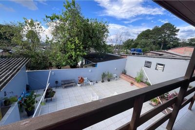 Casa, 3 quartos, 237 m² - Foto 5