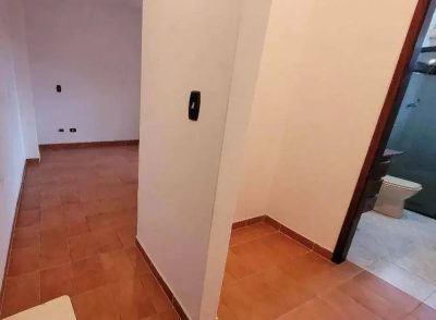 Casa, 3 quartos, 136 m² - Foto 3