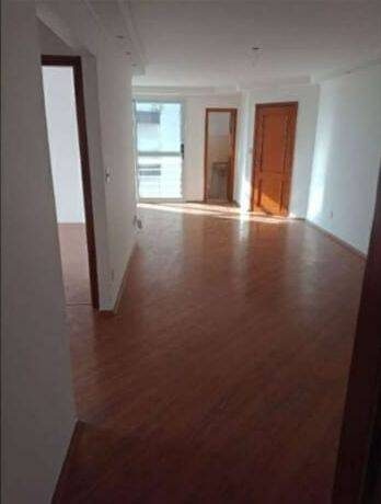 Apartamento, 3 quartos, 133 m² - Foto 4