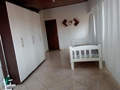 Casa, 3 quartos, 163 m² - Foto 4
