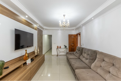 Casa, 2 quartos - Foto 4