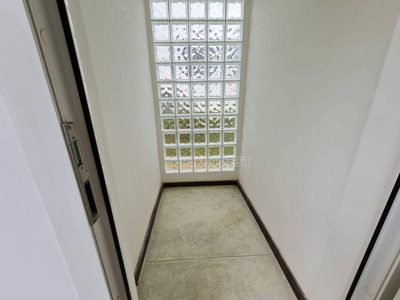 Casa, 1 quarto, 70 m² - Foto 5