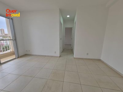 Apartamento, 2 quartos, 55 m² - Foto 5