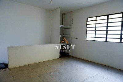 Sobrado, 92 m² - Foto 5