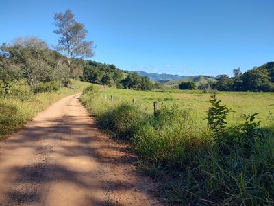 Terreno, 6 m² - Foto 4