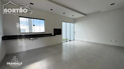 Casa, 3 quartos, 73 m² - Foto 4