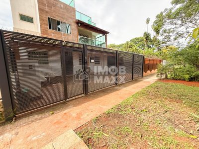 Kitnet-Studio, 16 m² - Foto 1