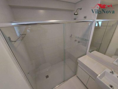 Apartamento, 2 quartos, 82 m² - Foto 5