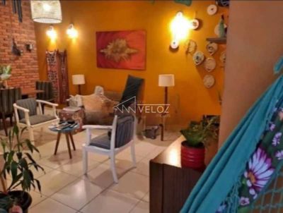 Apartamento, 3 quartos, 104 m² - Foto 1