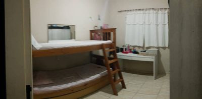 Casa, 2 quartos, 80 m² - Foto 3