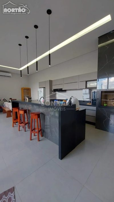 Casa, 1 quarto, 179 m² - Foto 4