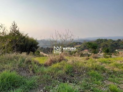 Loteamento e Condomínio, 803 m² - Foto 2