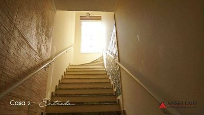 Sobrado, 5 quartos, 390 m² - Foto 4